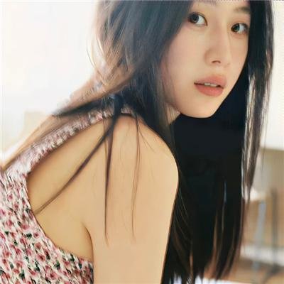 产后忧郁