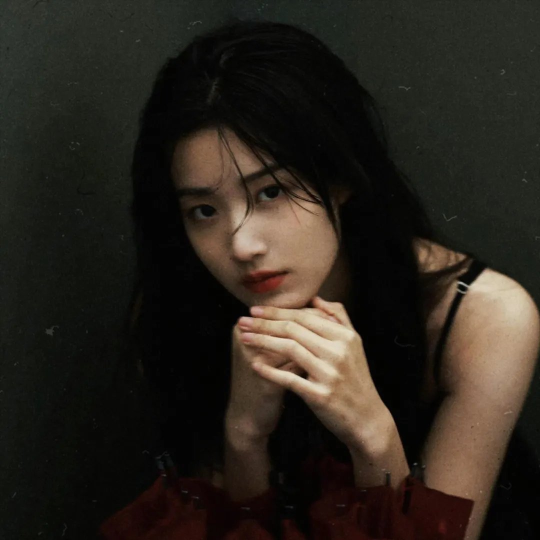 相爱的好日子