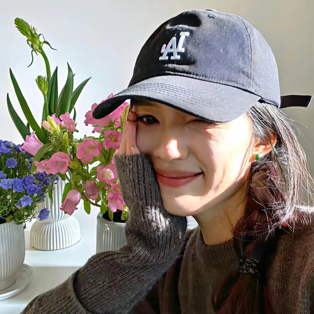 切罗基大街的房子