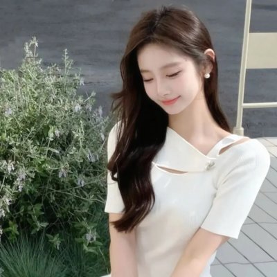 我和我的儿女们