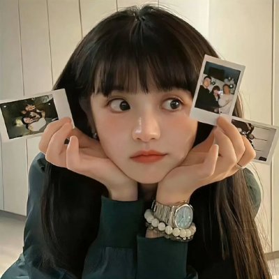 邪恶森林