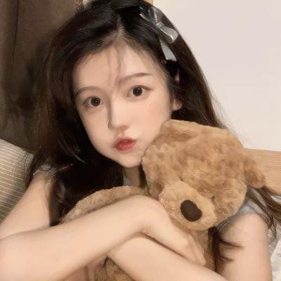 间谍过家家第二季