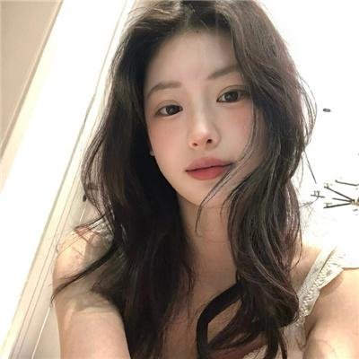 杰和沉默鲍伯的反击
