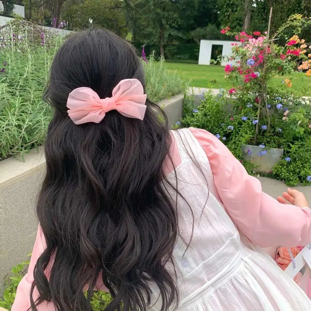 未来小子