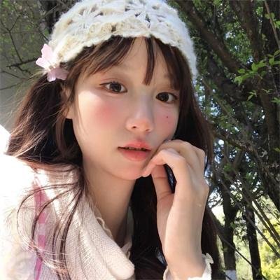 真假三莎伦