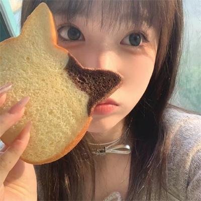 迷失人生