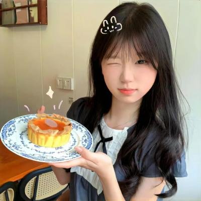 寂静的夜