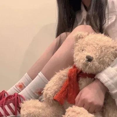 黑暗的心