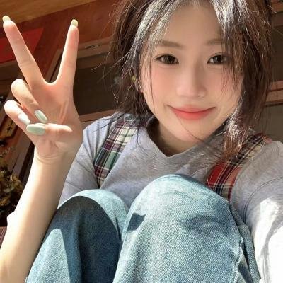 谎言使用法则