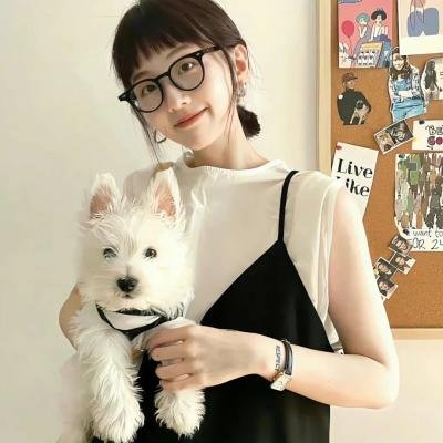 渡过黑暗