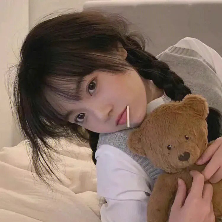 李林克的小馆儿
