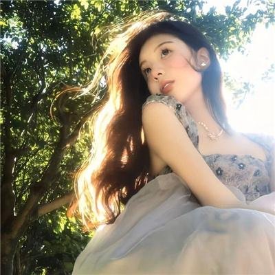 万水千山总是情国语
