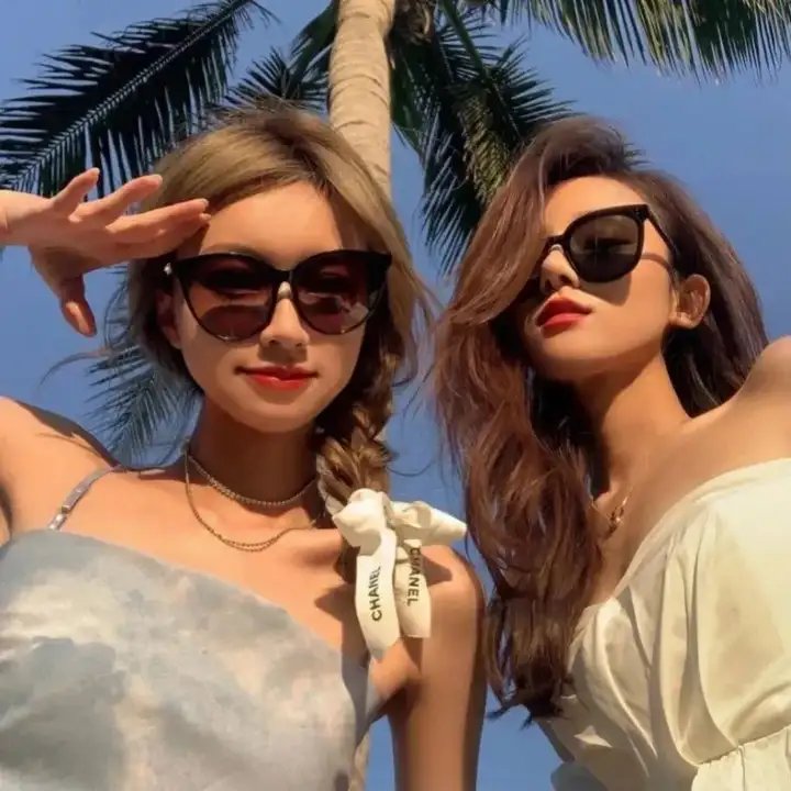 爱欲关头