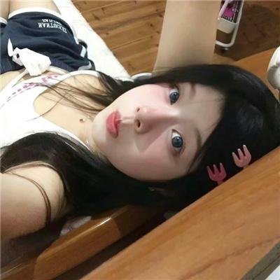 动灵守护者