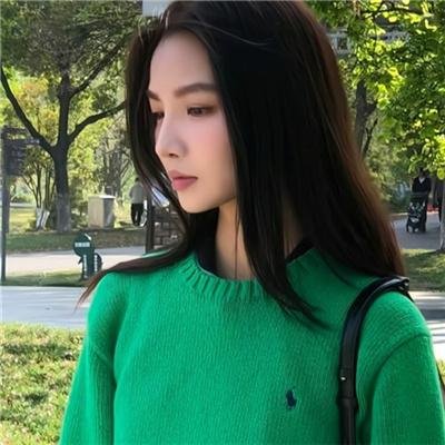 小旅人