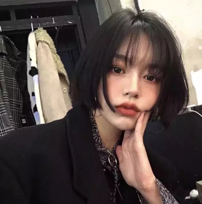 你是我的一束光