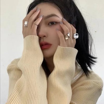 鱿鱼游戏第二季
