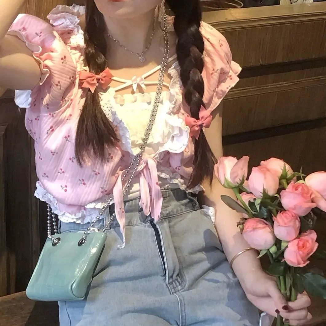 炼狱信使