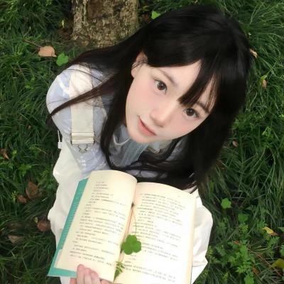 长沙里:被遗忘的英雄们