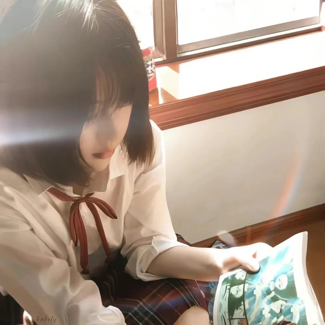 琦玉歌者3